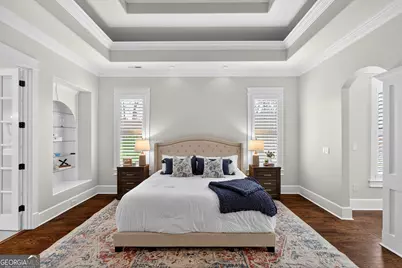 47 Fern Leaf Way, Newnan, GA 30265 - Photo 49