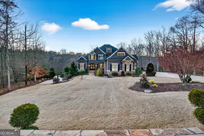 47 Fern Leaf Way, Newnan, GA 30265 - Photo 141