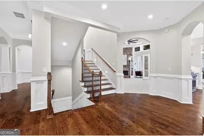 47 Fern Leaf Way, Newnan, GA 30265 - Photo 83