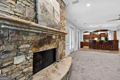 47 Fern Leaf Way, Newnan, GA 30265 - Photo 107