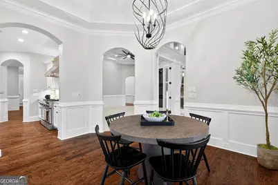 47 Fern Leaf Way, Newnan, GA 30265 - Photo 27