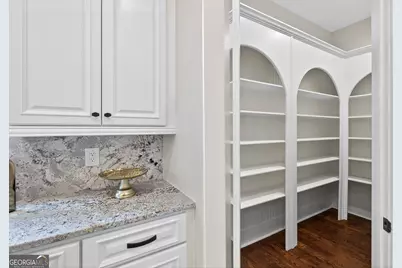 47 Fern Leaf Way, Newnan, GA 30265 - Photo 45