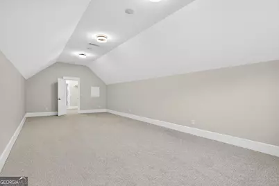 47 Fern Leaf Way, Newnan, GA 30265 - Photo 89