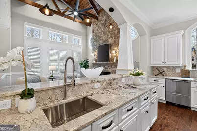 47 Fern Leaf Way, Newnan, GA 30265 - Photo 43