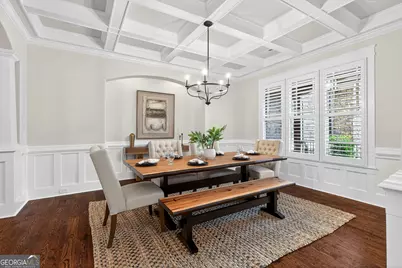 47 Fern Leaf Way, Newnan, GA 30265 - Photo 13