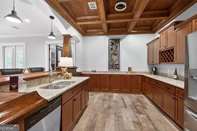 47 Fern Leaf Way, Newnan, GA 30265 - Photo 115