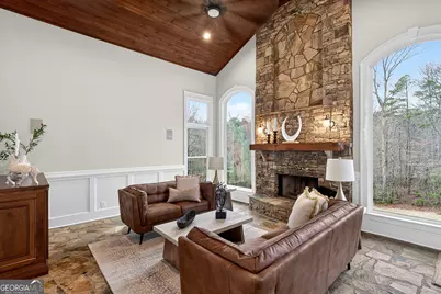 47 Fern Leaf Way, Newnan, GA 30265 - Photo 21