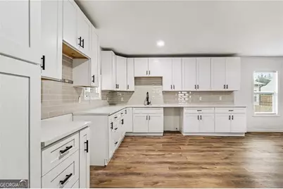 951 Reed Avenue, East Point, GA 30344 - Photo 25