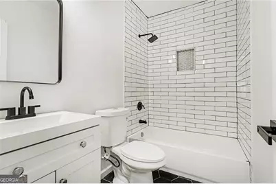 951 Reed Avenue, East Point, GA 30344 - Photo 9