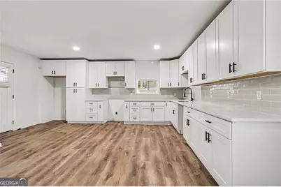 951 Reed Avenue, East Point, GA 30344 - Photo 23