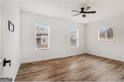 951 Reed Avenue, East Point, GA 30344 - Photo 17