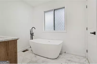 951 Reed Avenue, East Point, GA 30344 - Photo 11