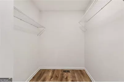 951 Reed Avenue, East Point, GA 30344 - Photo 13