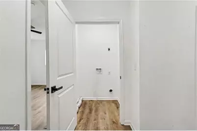 951 Reed Avenue, East Point, GA 30344 - Photo 5