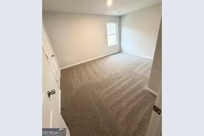 116 Deer Crossing #LOT 4, Temple, GA 30179 - Photo 15