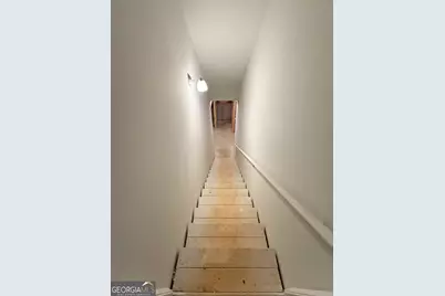 116 Deer Crossing #LOT 4, Temple, GA 30179 - Photo 23