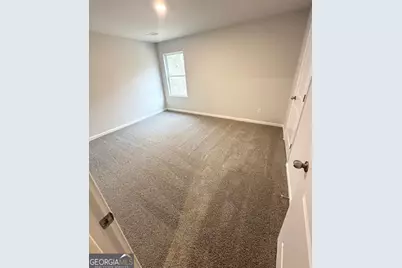 116 Deer Crossing #LOT 4, Temple, GA 30179 - Photo 13