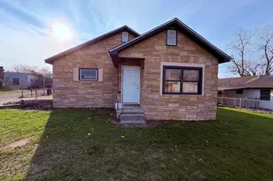 1487 Brentwood Ave, Macon, GA 31204 - Photo 1