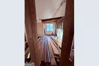 1487 Brentwood Avenue, Macon, GA 31204 - Photo 7