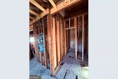 1487 Brentwood Avenue, Macon, GA 31204 - Photo 9