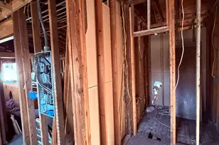 1487 Brentwood Ave, Macon, GA 31204 - Photo 9