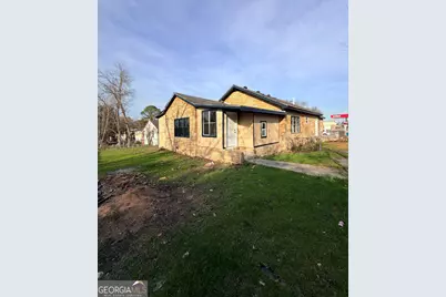 1487 Brentwood Avenue, Macon, GA 31204 - Photo 15