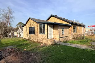 1487 Brentwood Ave, Macon, GA 31204 - Photo 15