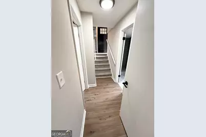 2802 Leisure Woods Lane, Decatur, GA 30034 - Photo 21