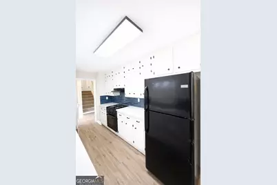 2802 Leisure Woods Lane, Decatur, GA 30034 - Photo 5