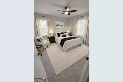 2802 Leisure Woods Lane, Decatur, GA 30034 - Photo 11