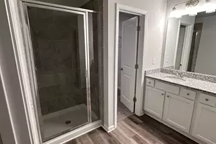 120 Hampton Way, Macon, GA 31220 - Photo 15