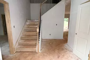 120 Hampton Way, Macon, GA 31220 - Photo 25