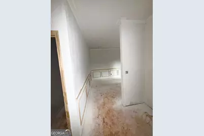 120 Hampton Way #LOT 6, Macon, GA 31220 - Photo 33