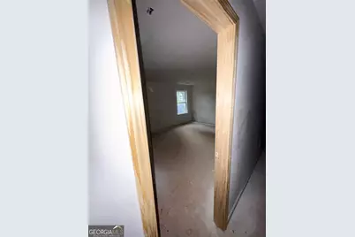 120 Hampton Way #LOT 6, Macon, GA 31220 - Photo 39