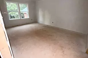 120 Hampton Way, Macon, GA 31220 - Photo 47