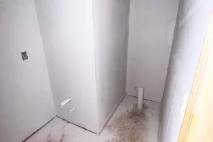 120 Hampton Way, Macon, GA 31220 - Photo 23