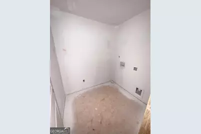 120 Hampton Way #LOT 6, Macon, GA 31220 - Photo 45