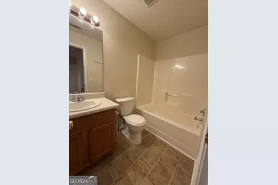 2035 Lakeside Circle, Covington, GA 30016 - Photo 19