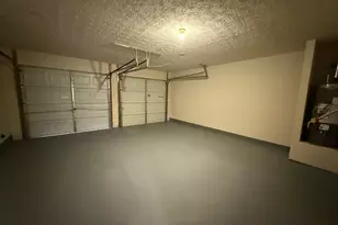 2035 Lakeside Cir, Covington, GA 30016 - Photo 31