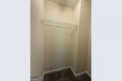 2035 Lakeside Circle, Covington, GA 30016 - Photo 21