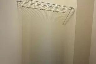 2035 Lakeside Cir, Covington, GA 30016 - Photo 21