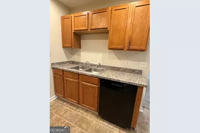 2035 Lakeside Circle, Covington, GA 30016 - Photo 9