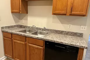 2035 Lakeside Cir, Covington, GA 30016 - Photo 9