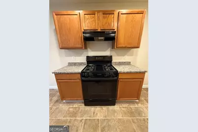 2035 Lakeside Circle, Covington, GA 30016 - Photo 13