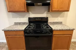 2035 Lakeside Cir, Covington, GA 30016 - Photo 13