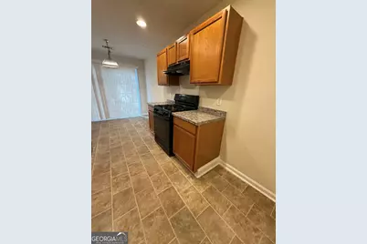 2035 Lakeside Circle, Covington, GA 30016 - Photo 11