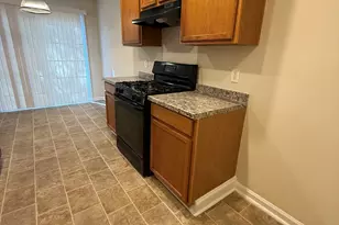 2035 Lakeside Cir, Covington, GA 30016 - Photo 11