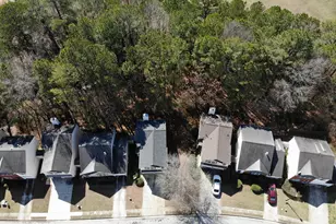 2035 Lakeside Cir, Covington, GA 30016 - Photo 39