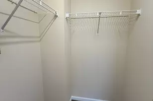 2035 Lakeside Cir, Covington, GA 30016 - Photo 25