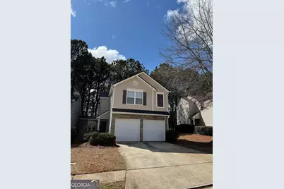 2035 Lakeside Circle, Covington, GA 30016 - Photo 37